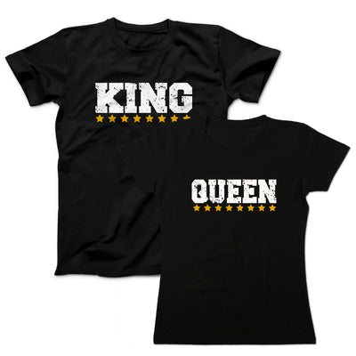 king-queen-sterne-dd71